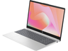 Laptop HP 15-fc0037nm 8D6M9EA, 15.6 FHD IPS, AMD Ryzen 3 7320U, 8GB RAM, 512GB SSD, AMD Radeon Graphics, Free DOS