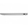 Laptop HP 15-fc0037nm 8D6M9EA, 15.6 FHD IPS, AMD Ryzen 3 7320U, 8GB RAM, 512GB SSD, AMD Radeon Graphics, Free DOS