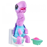 Little Live Pets GOTTA GO TURDLE (ME26334)