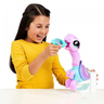 Little Live Pets GOTTA GO TURDLE (ME26334)