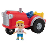 Cocomelon TRAKTOR (TW0038)