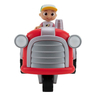 Cocomelon TRAKTOR (TW0038)