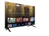 TESLA LED TV 50S635BUS Frameless, 4K Ultra HD, Smart TV, Google TV, Bluetooth, HDR, HLG