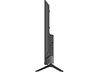 TESLA LED TV 50S635BUS Frameless, 4K Ultra HD, Smart TV, Google TV, Bluetooth, HDR, HLG