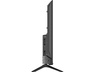 TESLA LED TV 50S635BUS Frameless, 4K Ultra HD, Smart TV, Google TV, Bluetooth, HDR, HLG