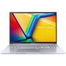 Laptop ASUS Vivobook 16 M1605YAR-MB511W, 16 WUXGA IPS, AMD Ryzen 5 7530U, 8GB RAM, 512GB SSD, AMD Radeon Graphics, Windows 11 Home