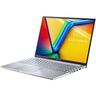 Laptop ASUS Vivobook 16 M1605YAR-MB511W, 16 WUXGA IPS, AMD Ryzen 5 7530U, 8GB RAM, 512GB SSD, AMD Radeon Graphics, Windows 11 Home