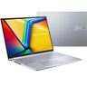 Laptop ASUS Vivobook 16 M1605YAR-MB511W, 16 WUXGA IPS, AMD Ryzen 5 7530U, 8GB RAM, 512GB SSD, AMD Radeon Graphics, Windows 11 Home