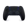 DualSense Wireless Controller PS5 Midnight Black