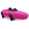 DualSense Wireless Controller PS5 Nova Pink