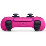 DualSense Wireless Controller PS5 Nova Pink