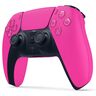DualSense Wireless Controller PS5 Nova Pink