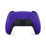 DualSense Wireless Controller PS5 Galactic Purple