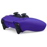 DualSense Wireless Controller PS5 Galactic Purple