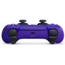 DualSense Wireless Controller PS5 Galactic Purple
