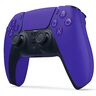 DualSense Wireless Controller PS5 Galactic Purple