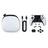 DualSense Edge Wireless Controller PS5