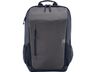 Ranac HP Travel 18L 15.6" Iron Grey 6H2D9AA