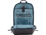 Ranac HP Travel 18L 15.6" Iron Grey 6H2D9AA