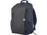Ranac HP Travel 18L 15.6" Iron Grey 6H2D9AA