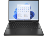 Laptop HP Spectre x360 14-ef2020nn 8D6Q7EA, 13.5 WUXGA+ IPS 400nits Touchscreen, Intel Core i7 1355U, 16GB RAM, 512GB SSD, Intel Iris Xe, Backlit EN, Windows 11 Home