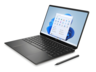 Laptop HP Spectre x360 14-ef2020nn 8D6Q7EA, 13.5 WUXGA+ IPS 400nits Touchscreen, Intel Core i7 1355U, 16GB RAM, 512GB SSD, Intel Iris Xe, Backlit EN, Windows 11 Home
