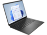 Laptop HP Spectre x360 14-ef2020nn 8D6Q7EA, 13.5 WUXGA+ IPS 400nits Touchscreen, Intel Core i7 1355U, 16GB RAM, 512GB SSD, Intel Iris Xe, Backlit EN, Windows 11 Home