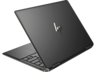Laptop HP Spectre x360 14-ef2020nn 8D6Q7EA, 13.5 WUXGA+ IPS 400nits Touchscreen, Intel Core i7 1355U, 16GB RAM, 512GB SSD, Intel Iris Xe, Backlit EN, Windows 11 Home