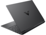 Laptop HP Victus 15-fa1073nia 8D068EA, 15.6 FHD IPS 250nits 144Hz, Intel Core i5 13420H, 8GB RAM, 512GB SSD, Nvidia GeForce RTX 2050, Backlit EN, Free DOS