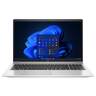 Laptop HP ProBook 455 G9 7J0N9AA, 15.6 FHD IPS 250nits, AMD Ryzen 5 5625U, 16GB RAM, 512GB SSD, AMD Radeon Graphics, SRB, Free DOS