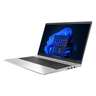 Laptop HP ProBook 455 G9 7J0N9AA, 15.6 FHD IPS 250nits, AMD Ryzen 5 5625U, 16GB RAM, 512GB SSD, AMD Radeon Graphics, SRB, Free DOS