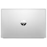 Laptop HP ProBook 455 G9 7J0N9AA, 15.6 FHD IPS 250nits, AMD Ryzen 5 5625U, 16GB RAM, 512GB SSD, AMD Radeon Graphics, SRB, Free DOS