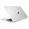 Laptop HP ProBook 455 G9 7J0N9AA, 15.6 FHD IPS 250nits, AMD Ryzen 5 5625U, 16GB RAM, 512GB SSD, AMD Radeon Graphics, SRB, Free DOS