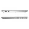 Laptop HP ProBook 455 G9 7J0N9AA, 15.6 FHD IPS 250nits, AMD Ryzen 5 5625U, 16GB RAM, 512GB SSD, AMD Radeon Graphics, SRB, Free DOS