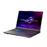 Laptop ASUS ROG STRIX G16 G614JV-N3075W, 16 WUXGA IPS 250nits 165Hz, Intel Core i7 13650HX, 16GB RAM, 1TB SSD, Nvidia GeForce RTX 4060, Chiclet  Backlit YU, Windows 11 Home