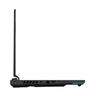 Laptop ASUS ROG STRIX G16 G614JV-N3075W, 16 WUXGA IPS 250nits 165Hz, Intel Core i7 13650HX, 16GB RAM, 1TB SSD, Nvidia GeForce RTX 4060, Chiclet  Backlit YU, Windows 11 Home
