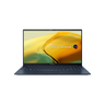 Laptop ASUS Zenbook 15 OLED UM3504DA-OLED-MA731X, 15.6 3K Glossy 400nits 120Hz, AMD Ryzen 7 7735U, 16GB RAM, 1TB SSD, AMD Radeon 680M, Backlit Chiclet YU, Windows 11 Pro