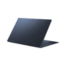 Laptop ASUS Zenbook 15 OLED UM3504DA-OLED-MA731X, 15.6 3K Glossy 400nits 120Hz, AMD Ryzen 7 7735U, 16GB RAM, 1TB SSD, AMD Radeon 680M, Backlit Chiclet YU, Windows 11 Pro