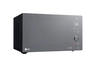 LG mikrotalasna rerna sa grilom MH6565DPR