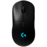 Miš LOGITECH G PRO LIGHTSPEED Wireless Gaming Mouse - BLACK - EER2