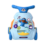 Lorelli aktiviti guralica SPACE Blue (10050620001)