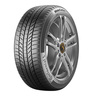CONTI 185/65X15 88T WINTERCONTACT TS 870 CB70