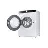 Samsung inverter mašina za pranje veša WW80T534DAE1S7