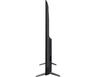 Hisense QLED TV 75" 75E7KQ PRO, 4K Ultra HD, Smart TV, VIDAA U7, Quantum Dot Colour, Dolby Vision, AI 4K Upscaler **MODEL 2023**