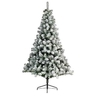 Jelka Imperial pine snowy, visina 210cm (68.0952)