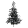 Jelka Grandis fir snowy, visina 180cm (68.9761)