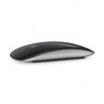 Apple Magic Mouse (2022), Black Multi-Touch Surface (mmmq3zm/a)