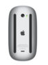 Apple Magic Mouse 3 (2021), Bluetooth miš (mk2e3zm/a)