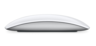 Apple Magic Mouse 3 (2021), Bluetooth miš (mk2e3zm/a)