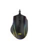 Miš MS NEMESIS C370 gaming